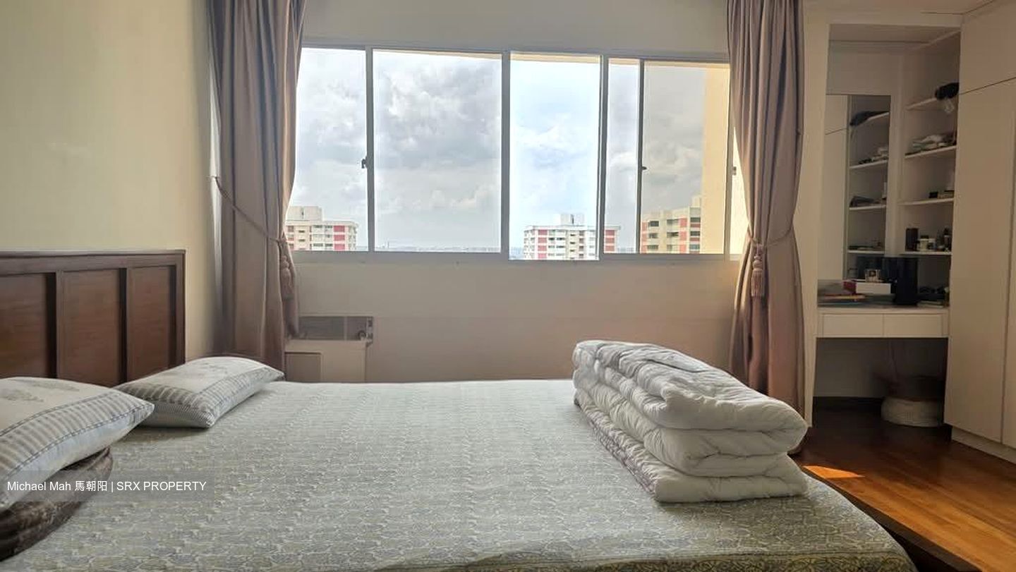 Neptune Court (D15), Apartment #580573401